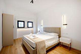 MareVista - Private Garden & Parking - 1