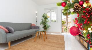 GoldenCore by Fidalsa - 0