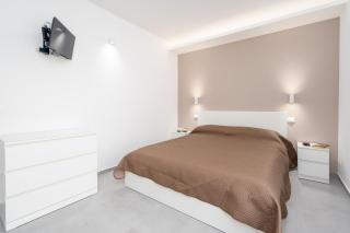 GiuMar Apartments Acitrezza - 5