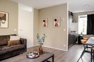 Comfortable family home with sauna - VP101 - 7