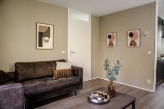 Comfortable family home with sauna - VP101 - 8