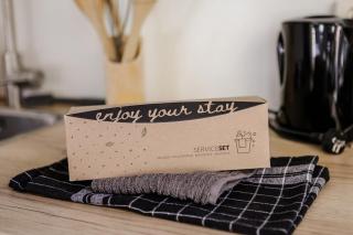 Comfortable family home with sauna - VP101 - 4