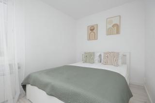 Smocza Apartment by Solarento - 8