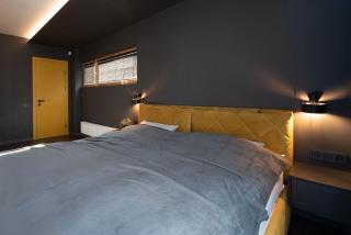 Vincent City Luxe near Clinic, Arena and Stadium - 3