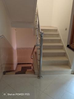 Maison d'hôtes Oujda - 5