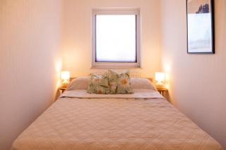 Blick auf die Sachsenhöhe - 4