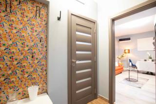 Shabbat Cozy Central Haven - 4