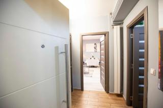 Shabbat Cozy Central Haven - 2