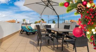 Fidalsa Summer Breeze - 0