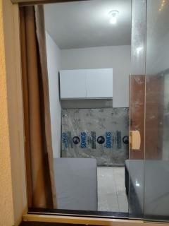 Casa Pé na Areia Arembepe Pirui - 1