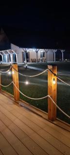 Gwiazda Północy Gołdap Dom VIP na Wynajem - 9