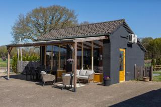 Gelders genieten - 2