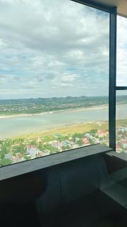 Lynn times Thanh Thuy Hot Spring MyHome - 35 tang Hotel - 4