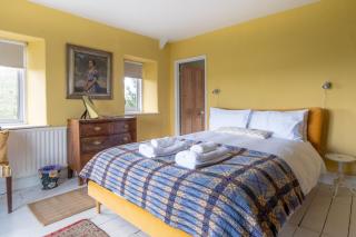 Greengates Nature Filled Countryside Escape - 9