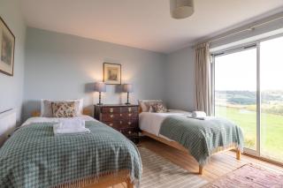 Greengates Nature Filled Countryside Escape - 7