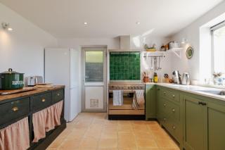 Greengates Nature Filled Countryside Escape - 5