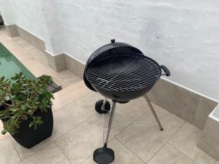 Casa Lucas Andrew - 6