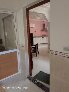 Maison d'hôtes Oujda - 2