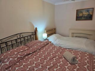 Essex Colchester Cosy Room Zi - 4