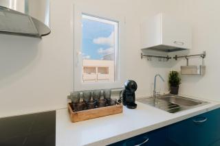 Taranto121 - Lecce Selection - 1