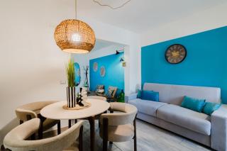 Taranto121 - Lecce Selection - Lecce - 3