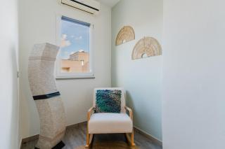 Taranto121 - Lecce Selection - 7