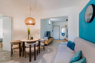 Taranto121 - Lecce Selection - 2