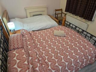 Essex Colchester Cosy Room Zi - 8