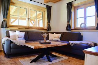 Ferienhaus Bergmann - 8