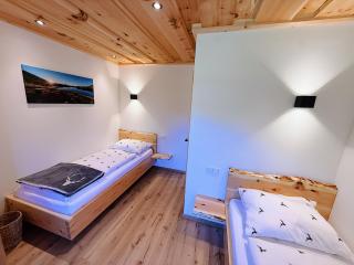 Ferienhaus Bergmann - 3