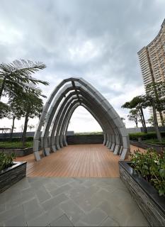 Gold Coast PIK Premium Sea View Apartments - 2