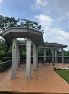 Gold Coast PIK Premium Sea View Apartments - 4