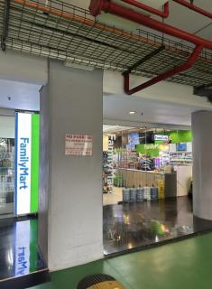 Gold Coast PIK Premium Sea View Apartments - 5