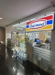 Gold Coast PIK Premium Sea View Apartments - 6