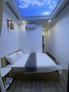 Rose Hotel - Grand World Phu Quoc - 7