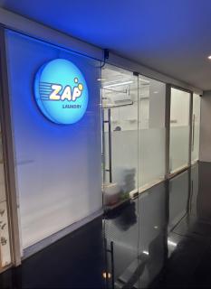 Gold Coast PIK Premium Sea View Apartments - 7