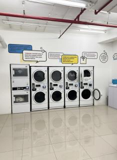 Gold Coast PIK Premium Sea View Apartments - 8