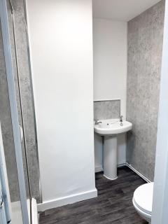 SnapPads - Liverpool - 6