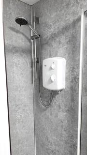 SnapPads - Liverpool - 7