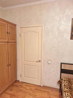 Квартира на улице Независимости возле тц Апполо, Славутич - 5