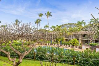 Napili Shores E240 · NS E240 Beautiful Condo w AC Close to Napil - 2