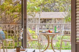 Napili Shores E240 · NS E240 Beautiful Condo w AC Close to Napil - 1