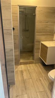 Apartment - Garden Studio - en extérieur de Bordeaux - 9