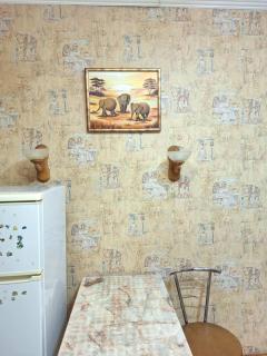 Квартира на улице Независимости возле тц Апполо, Славутич - 1