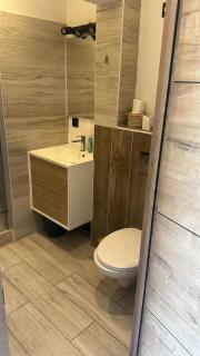 Apartment - Garden Studio - en extérieur de Bordeaux - 5