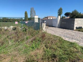 Apartment - Garden Studio - en extérieur de Bordeaux - 4