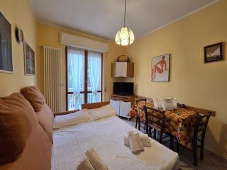 Sakura - By Ligooria - 6