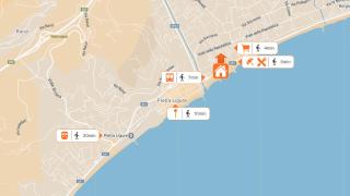 Sakura - By Ligooria - 1