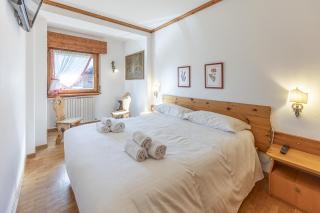 Casa d Ajal, tranquilla e completamente attrezzata - Zuel - 7