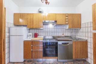 Casa d Ajal, tranquilla e completamente attrezzata - 5